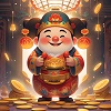 必赢彩票7586平台